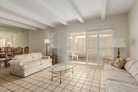 Other - 1651 E Borghese Pl, Phoenix, AZ 85016 photo 3 of 8