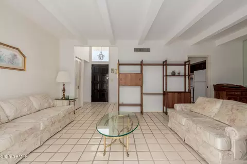 Living - 1651 E Borghese Pl, Phoenix, AZ 85016 photo 1 of 3