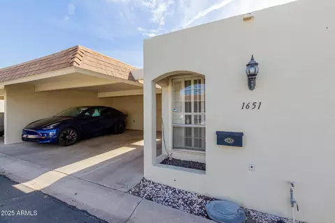 Other - 1651 E Borghese Pl, Phoenix, AZ 85016 photo 6 of 8