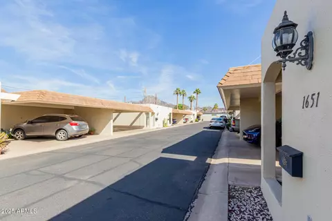 Other - 1651 E Borghese Pl, Phoenix, AZ 85016 photo 2 of 8