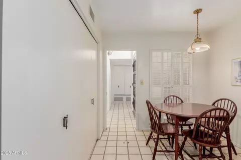 Dining - 1651 E Borghese Pl, Phoenix, AZ 85016 photo 3 of 3