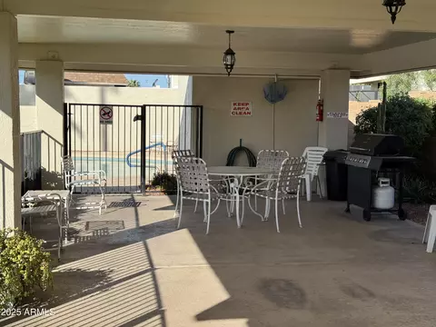 Other - 1651 E Borghese Pl, Phoenix, AZ 85016 photo 8 of 8