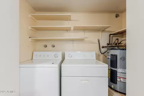 Other - 1651 E Borghese Pl, Phoenix, AZ 85016 photo 5 of 8
