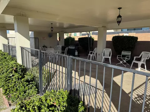 Other - 1651 E Borghese Pl, Phoenix, AZ 85016 photo 7 of 8