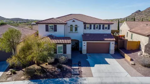 27132 N 81st Ave, Peoria, AZ 85383
