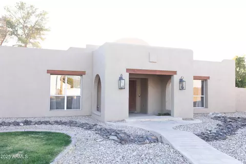 2113 E Glencove St, Mesa, AZ 85213