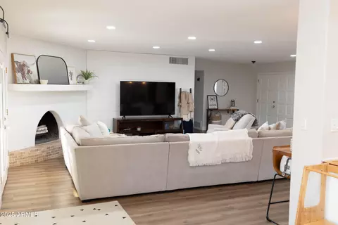 Other - 2113 E Glencove St, Mesa, AZ 85213 photo 5 of 8