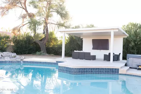 Exterior - 2113 E Glencove St, Mesa, AZ 85213 photo 1 of 1