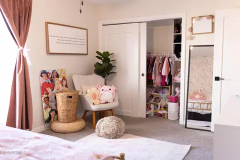 Other - 2113 E Glencove St, Mesa, AZ 85213 photo 7 of 8