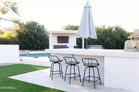Other - 2113 E Glencove St, Mesa, AZ 85213 photo 3 of 8