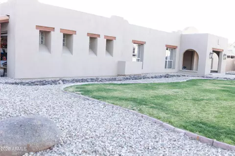 Other - 2113 E Glencove St, Mesa, AZ 85213 photo 2 of 8