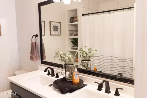 Bath - 2113 E Glencove St, Mesa, AZ 85213 photo 1 of 3