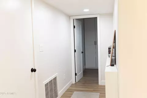 Entry Way - 2113 E Glencove St, Mesa, AZ 85213 photo 1 of 1