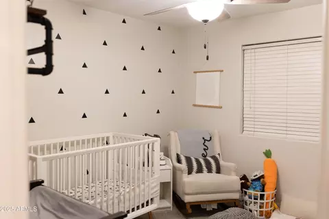 Bedroom - 2113 E Glencove St, Mesa, AZ 85213 photo 2 of 4