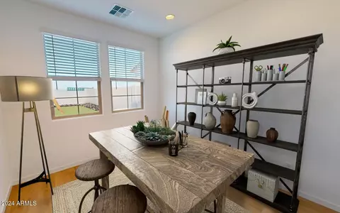 1255 W J Waltz Way, Apache Junction, AZ 85120 photo 10
