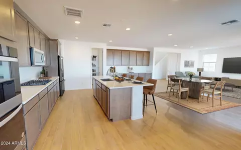 1255 W J Waltz Way, Apache Junction, AZ 85120 photo 6