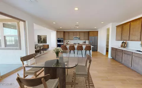 1255 W J Waltz Way, Apache Junction, AZ 85120 photo 8