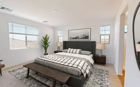 1255 W J Waltz Way, Apache Junction, AZ 85120 photo 13