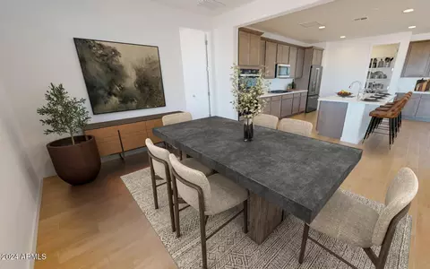 1255 W J Waltz Way, Apache Junction, AZ 85120 photo 9