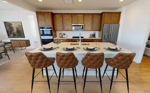 1255 W J Waltz Way, Apache Junction, AZ 85120 photo 7
