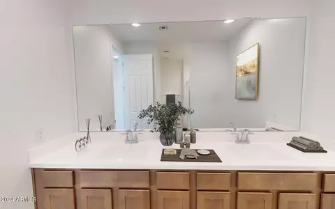 1255 W J Waltz Way, Apache Junction, AZ 85120 photo 16
