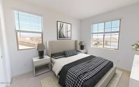 1255 W J Waltz Way, Apache Junction, AZ 85120 photo 18