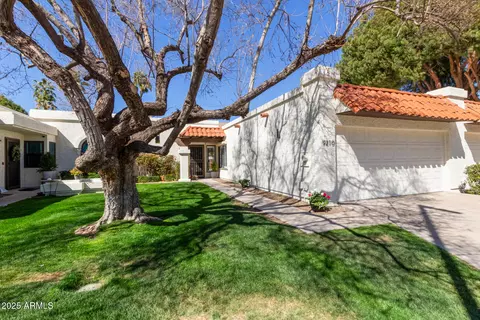 9210 E Altadena Ave, Scottsdale, AZ 85260