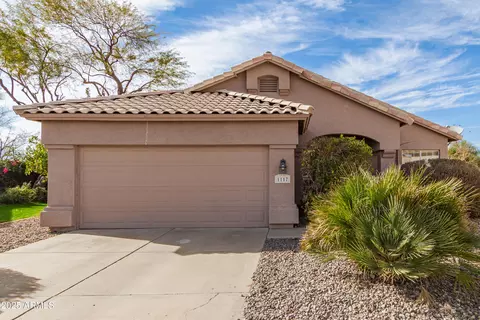 1117 W Davis Rd, Phoenix, AZ 85023