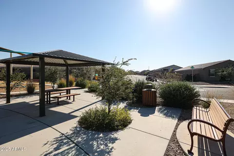34427 N Timberlake Mnr N, San Tan Valley, AZ 85142