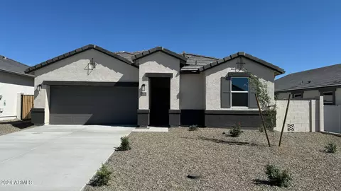 48503 N Duran Way, Gold Canyon, AZ 85118