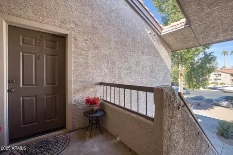 9460 E Mission Ln #203, Scottsdale, AZ 85258