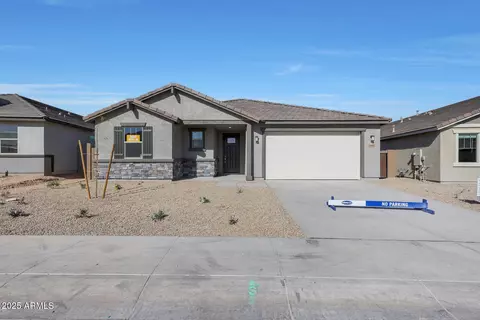 34464 N Timberlake Mnr N, San Tan Valley, AZ 85142