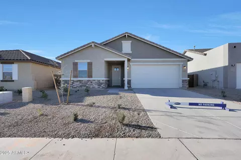4083 W Eli Dr, San Tan Valley, AZ 85142