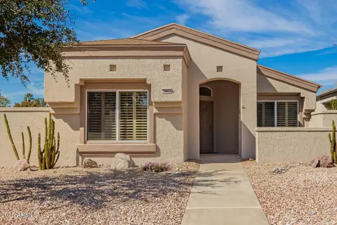 19802 N Greenview Dr, Sun City West, AZ 85375