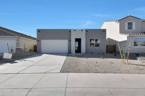 4093 W Eli Dr, San Tan Valley, AZ 85142