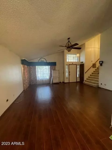 3732 N Crystal Ln, Avondale, AZ 85392