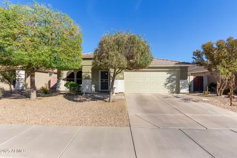 221 N 151st Ave, Goodyear, AZ 85338