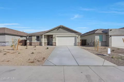 4552 W Willow Run, San Tan Valley, AZ 85142