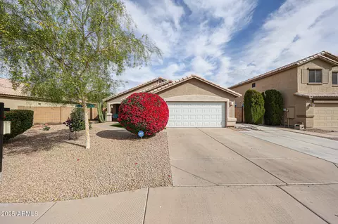 12622 W Avalon Dr, Avondale, AZ 85392