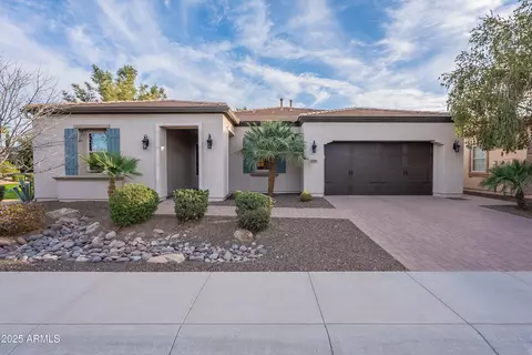 1697 E Tangelo Pl, Queen Creek, AZ 85140