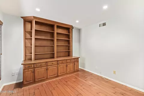 Other - 4226 E Jojoba Rd, Phoenix, AZ 85044 photo 2 of 16