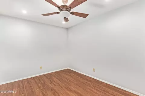 Other - 4226 E Jojoba Rd, Phoenix, AZ 85044 photo 10 of 16