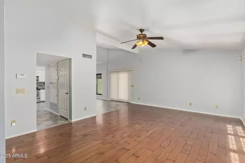 Living - 4226 E Jojoba Rd, Phoenix, AZ 85044 photo 1 of 5