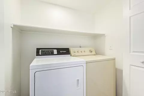 Other - 4226 E Jojoba Rd, Phoenix, AZ 85044 photo 12 of 16