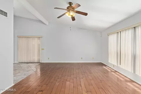 Living - 4226 E Jojoba Rd, Phoenix, AZ 85044 photo 2 of 5