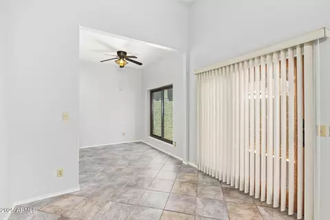 Dining - 4226 E Jojoba Rd, Phoenix, AZ 85044 photo 1 of 1
