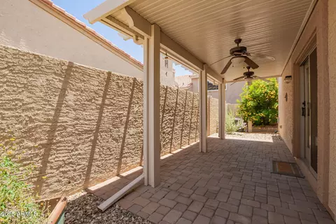 Exterior - 4226 E Jojoba Rd, Phoenix, AZ 85044 photo 3 of 4