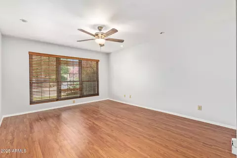 Living - 4226 E Jojoba Rd, Phoenix, AZ 85044 photo 3 of 5