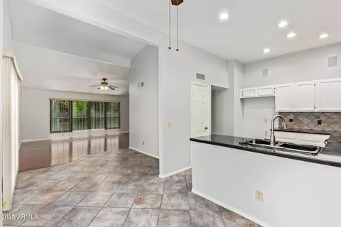 Other - 4226 E Jojoba Rd, Phoenix, AZ 85044 photo 5 of 16