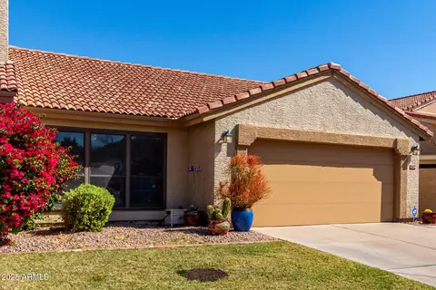 Other - 4226 E Jojoba Rd, Phoenix, AZ 85044 photo 1 of 16